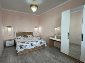 Fusion apartment near Sheraton